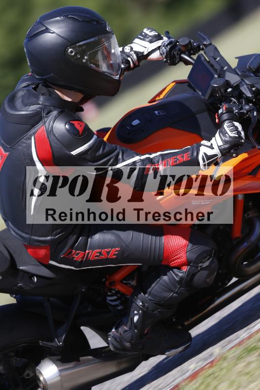 /16 16.05.2025 PROMAX ADR/Gruppe gruen/125